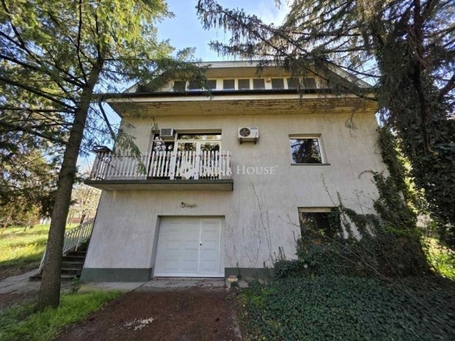 Eladó családi ház, Sülysápon 95.5 M Ft, 5 szobás