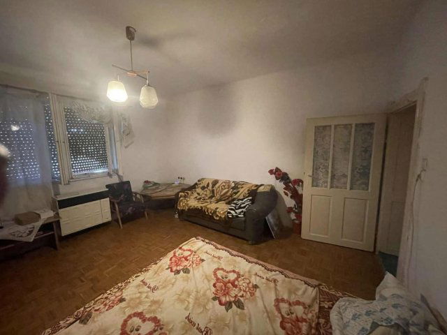 Eladó családi ház, Miskén 18 M Ft, 2+1 szobás