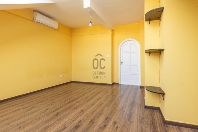 Eladó téglalakás, Budapesten, XIV. kerületben 82.5 M Ft