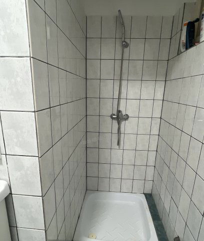 Eladó családi ház, Miskolcon 79.9 M Ft, 4+1 szobás