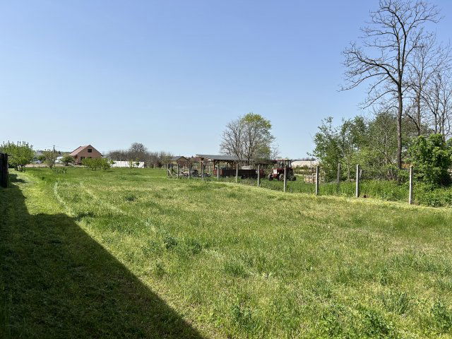 Eladó telek, Inárcson 29.9 M Ft / költözzbe.hu