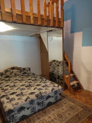 Eladó téglalakás, Budapesten, XIV. kerületben 34.9 M Ft
