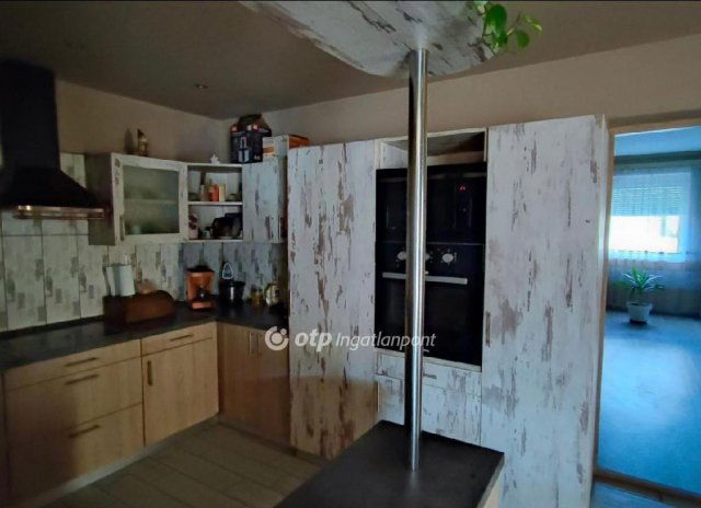 Eladó családi ház, Gerdén 40 M Ft, 3 szobás