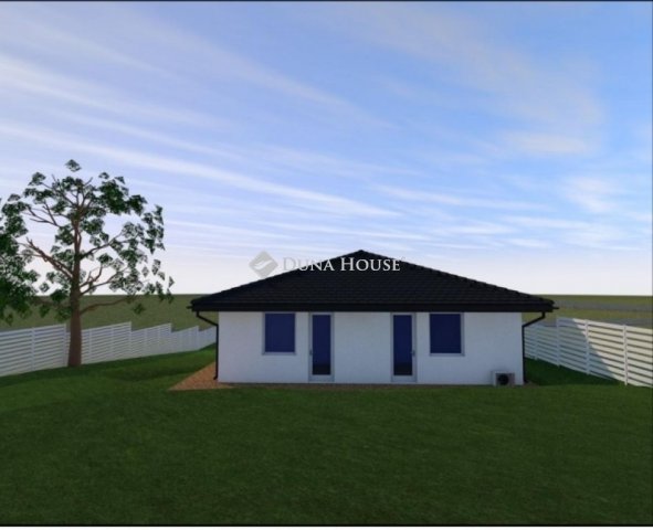 Eladó családi ház, Érden 149.99 M Ft, 5 szobás