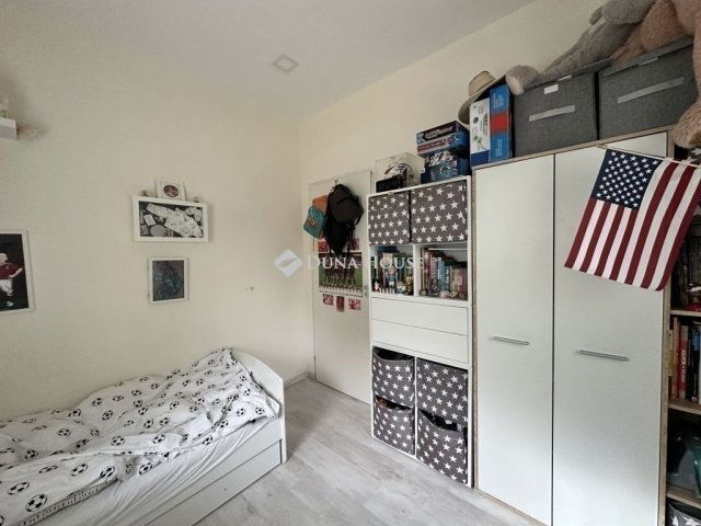 Eladó családi ház, Veresegyházon 105 M Ft, 4 szobás