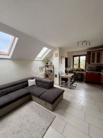 Eladó téglalakás, Budapesten, XIX. kerületben 84.9 M Ft