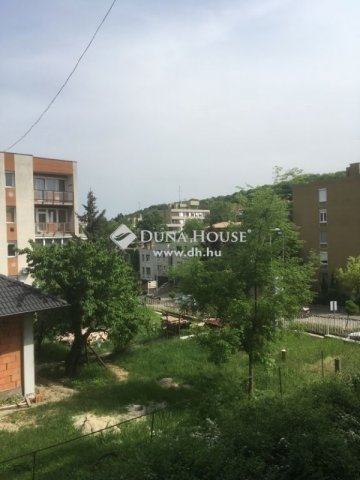 Eladó téglalakás, Budapesten, II. kerületben 106.9 M Ft