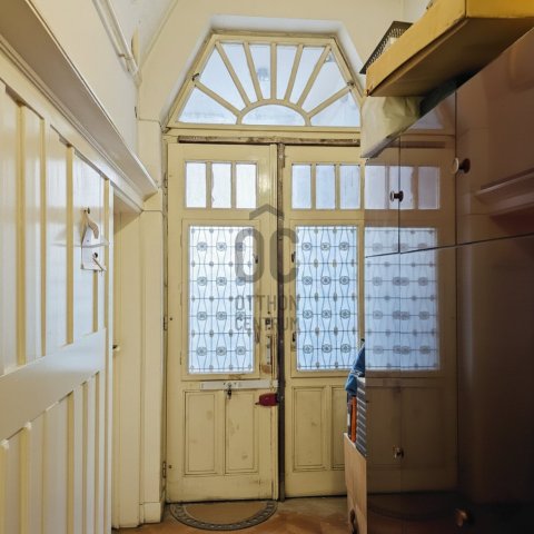 Eladó téglalakás, Budapesten, XIV. kerületben 85.9 M Ft