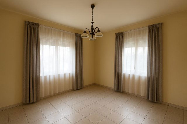 Eladó családi ház, Dömsödön 33.9 M Ft, 3+1 szobás