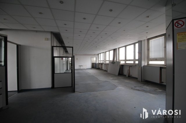 Eladó iroda, Sárváron 199 M Ft / költözzbe.hu