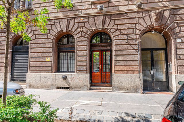 Kiadó üzlethelyiség, Budapesten, VII. kerületben 200 E Ft / hó