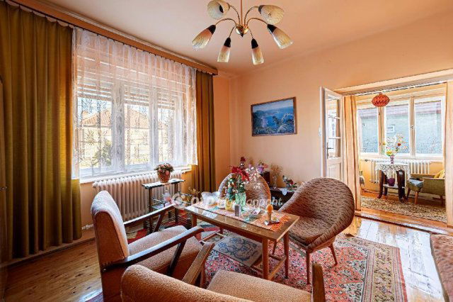 Eladó családi ház, Abonyban 19.99 M Ft, 2+1 szobás