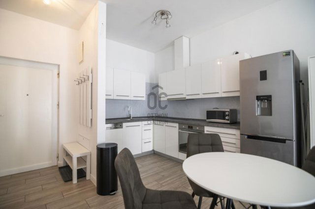 Eladó téglalakás, Budapesten, X. kerületben 47.9 M Ft, 1 szobás