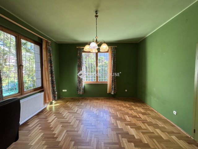 Eladó téglalakás, Debrecenben 86.99 M Ft, 3 szobás