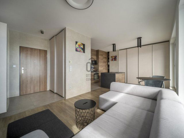 Eladó téglalakás, Budapesten, IX. kerületben 124.9 M Ft