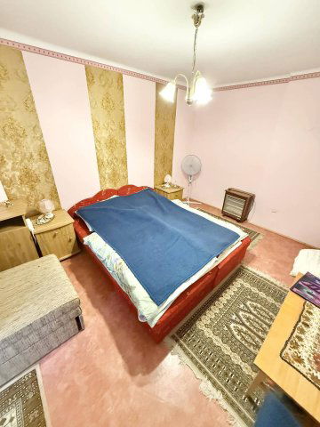 Eladó nyaraló, Harkányban 18.49 M Ft, 1 szobás