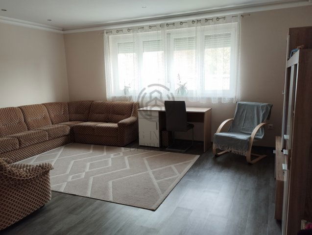 Eladó családi ház, Debrecenben 140 M Ft, 3 szobás