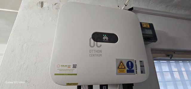 Eladó családi ház, Kocsolán 54.99 M Ft, 5 szobás