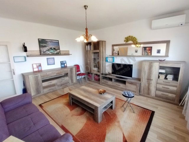 Kiadó téglalakás, albérlet, XI. kerületben, Irinyi József utcában