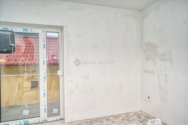 Eladó ikerház, Budapesten, XVIII. kerületben 139.5 M Ft, 6 szobás