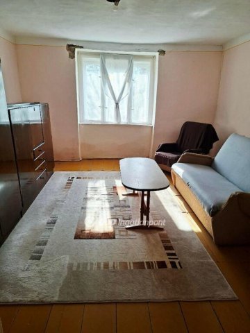 Eladó családi ház, Nagyvenyimen 28 M Ft, 2 szobás