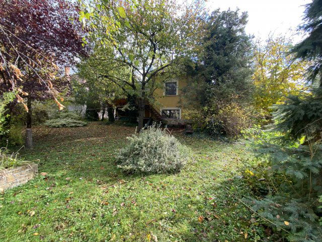 Eladó családi ház, Szokolyán 98 M Ft, 5 szobás