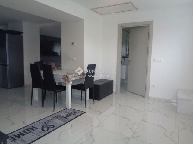 Eladó családi ház, Bodajkon 67 M Ft, 2 szobás