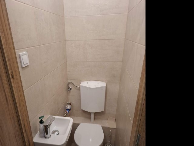 Kiadó téglalakás, albérlet, Debrecenben 210 E Ft / hó, 1 szobás