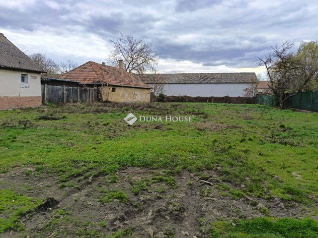 Eladó telek, Albertirsán 26.9 M Ft / költözzbe.hu