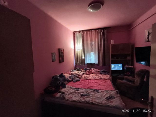 Eladó családi ház, Erdőtarcsán 18.7 M Ft, 2 szobás