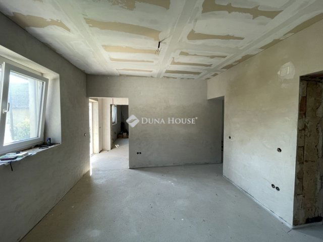 Eladó családi ház, Szentgotthárdon 32.99 M Ft, 4 szobás