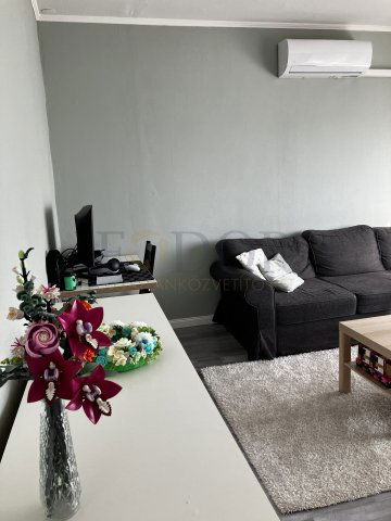 Eladó téglalakás, Budapesten, XX. kerületben 61.9 M Ft, 3 szobás