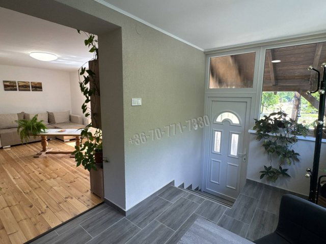 Eladó családi ház, Hevesen 39.9 M Ft, 2 szobás