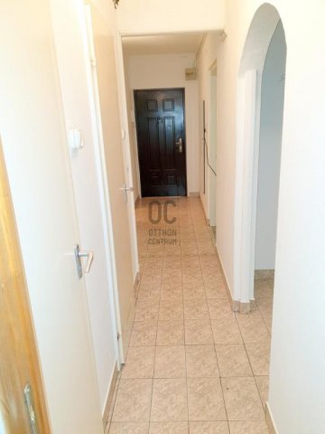 Eladó panellakás, Budapesten, XV. kerületben 83 M Ft, 3 szobás