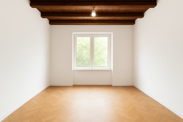 Eladó családi ház, Zalacsányon 27 M Ft, 2 szobás