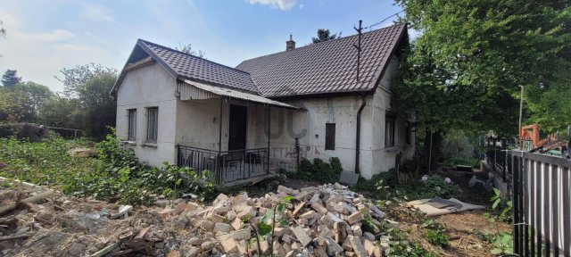 Eladó családi ház, Érden 89.9 M Ft, 4 szobás