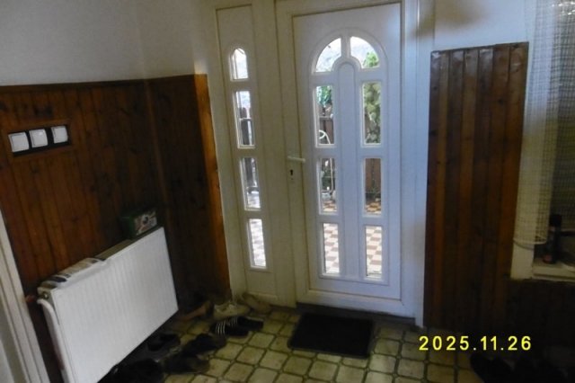 Eladó családi ház, Miskolcon 78 M Ft, 5 szobás