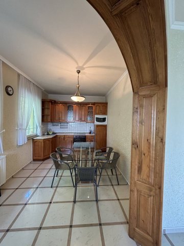 Eladó családi ház, Siófokon 298 M Ft, 6 szobás