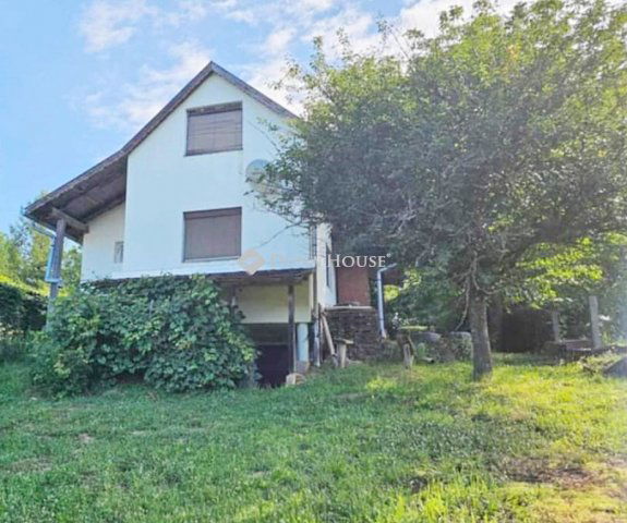 Eladó családi ház, Zákányon 16 M Ft, 3 szobás