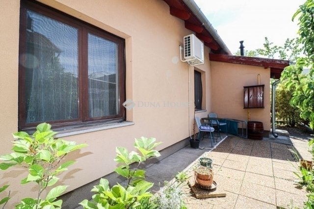 Eladó családi ház, Budapesten, XX. kerületben 78.9 M Ft
