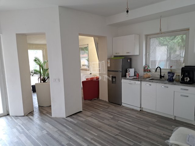 Eladó családi ház, Budapesten, XVIII. kerületben 139 M Ft