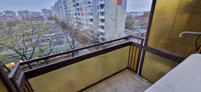 Eladó panellakás, Budapesten, XXI. kerületben 54.9 M Ft, 3 szobás