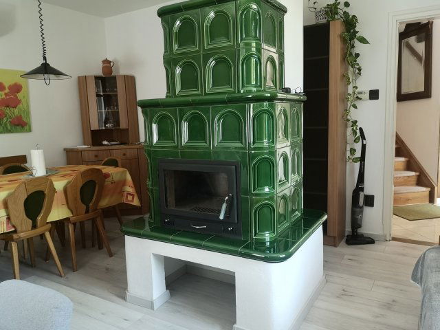 Eladó családi ház, Vonyarcvashegyen 144.9 M Ft, 4 szobás