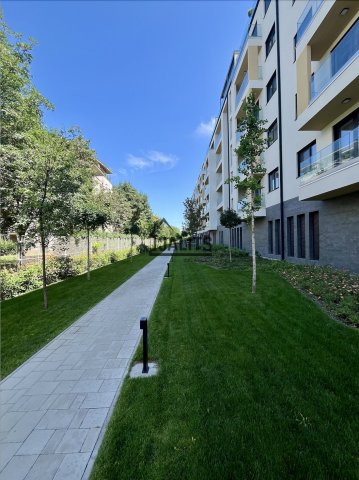 Kiadó téglalakás, albérlet, XIII. kerületben, Rozsnyay utcában