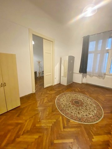 Eladó téglalakás, Budapesten, XI. kerületben, Kruspér utcában