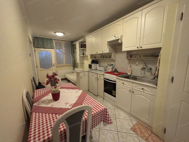 Eladó nyaraló, Hajdúszoboszlón 55 M Ft / költözzbe.hu