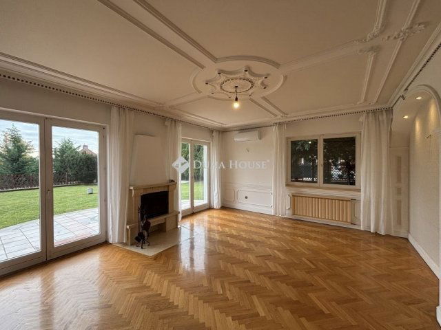 Kiadó családi ház, albérlet, Budapesten, II. kerületben