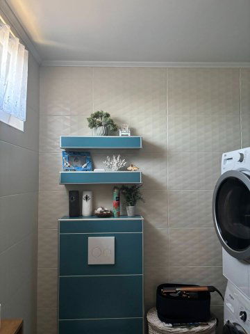 Eladó családi ház, Kisvárdán 139 M Ft, 5+1 szobás