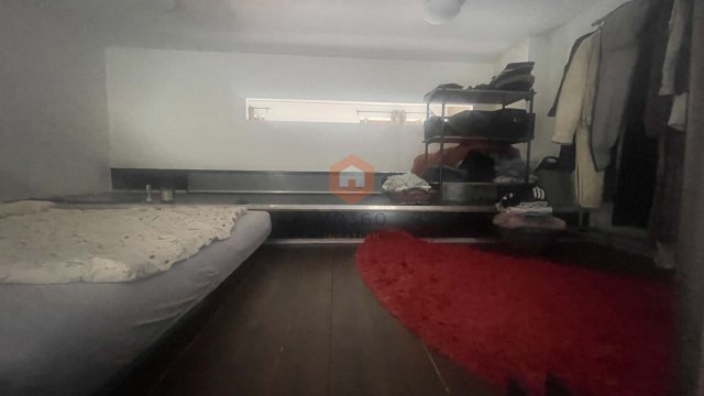 Eladó téglalakás, Pécsett, Perczel Miklós utcában 56.9 M Ft