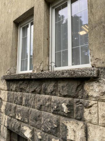 Eladó téglalakás, Budapesten, VI. kerületben 145 M Ft, 4 szobás